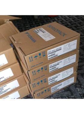 台湾产工控机主板iuATX-965Q965主芯片支持w