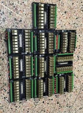 零利润 福禄克 FLUKE F411D 411D 411 激光 测