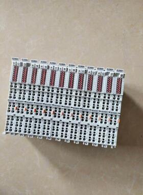 NI USB 5132USB 5133USB 4065