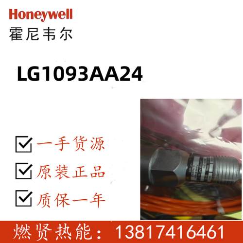 LG1093AA24 LG1093AA26 LG防爆火检LG1093AA45