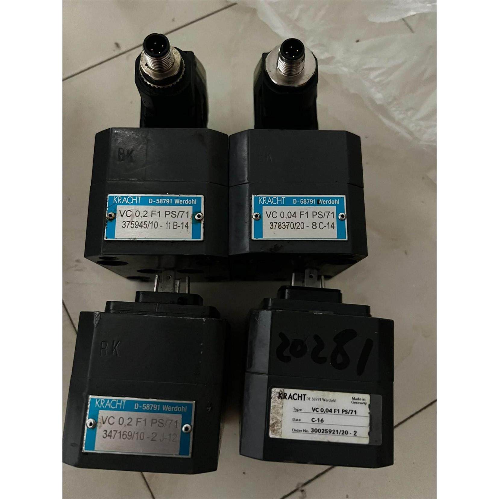 BALLUFF巴鲁夫BIS004U BIS L-302-S115接近开关传感器,电子元器件市场,其它元器件,淘宝优惠券,粉丝福利购,淘宝优惠卷