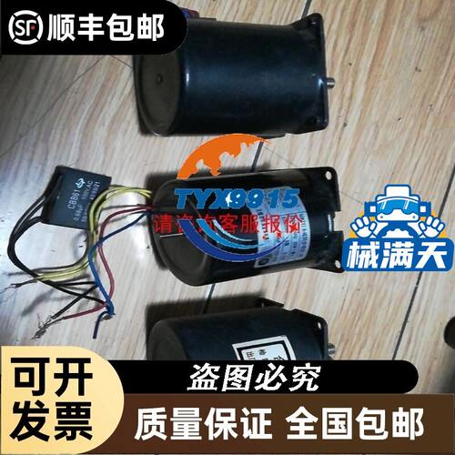 变频器ATV12HU15M2，240V