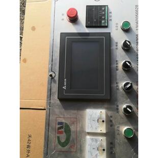 KEYENCE/基恩士KV-E16R PLC可编程序控制器
