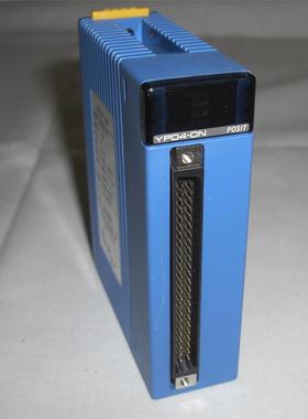 全新英福康真空计PCG550出售3PC1-001000