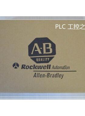 SGMGV-30ADC6C+SGDV-200A01A002000安川伺服欢迎询