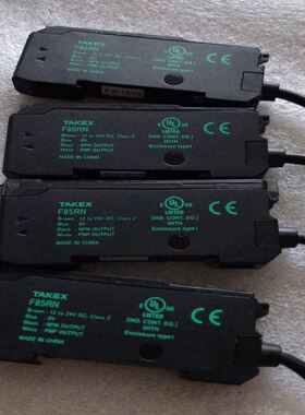 BB-MESR901，整体成色8~9新，但有点不起眼的小划痕