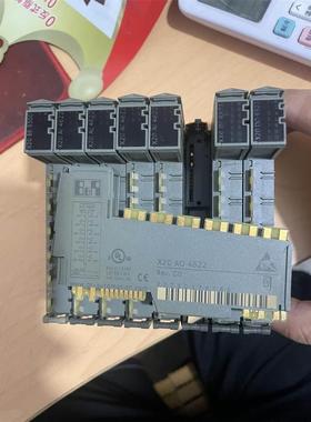 拆机威仑触摸屏型号LEVI430T 成色如图实拍