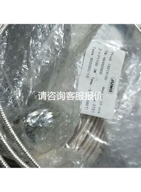 议价FESTO DFM-32-40-P-A-GF 170857议价