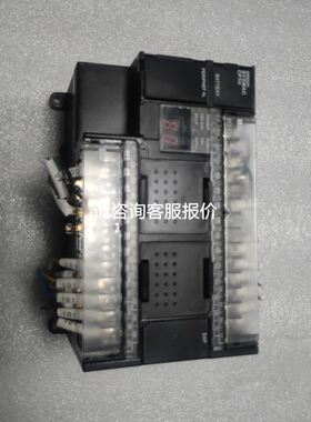台达变频器 VFD004EL21C 全新带包装多个，议议价