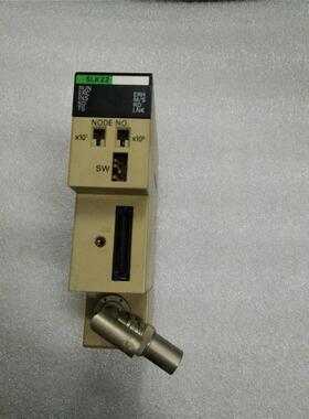 TPIH 2000 拆机 67600-0601 包好 请