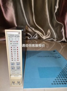 RLS编码器RMC22BC01SAA10，成色如图所示，功能议价
