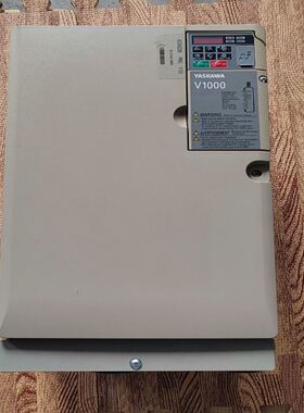 SALMITE编码器UZ4809G0.17-2500BM-L