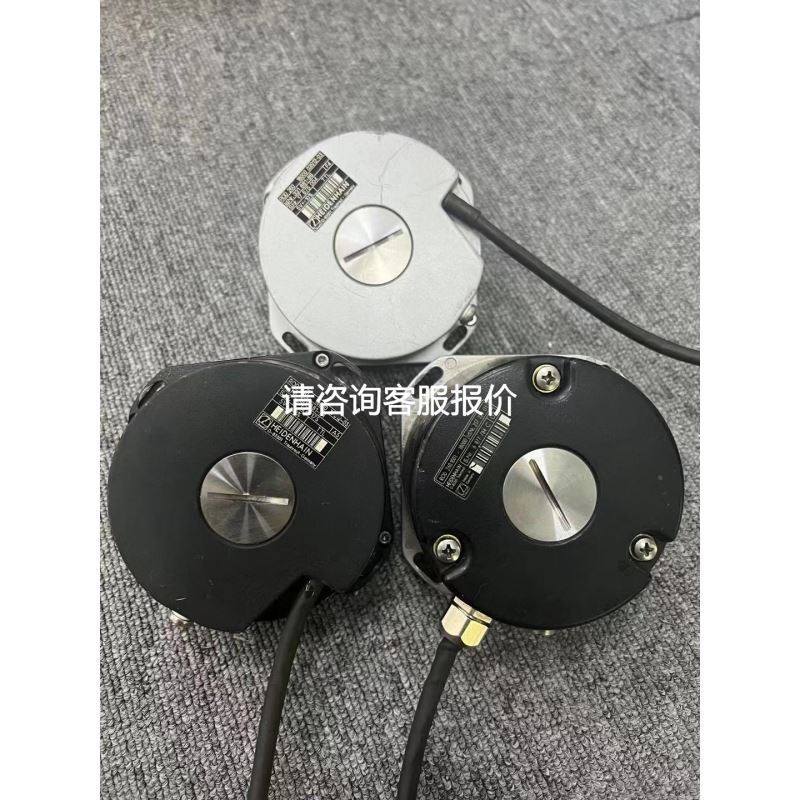 E3T-FD13M 2M 光电开关传感器