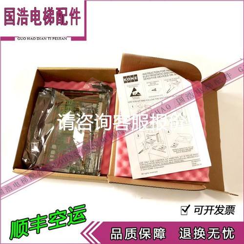 STM32F411CEU6，整张板子出售，看上联系，有10个议价