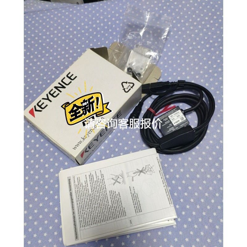 汇川制动单元MDBUN-45-T 功能包好 实物拍摄 有3台议价