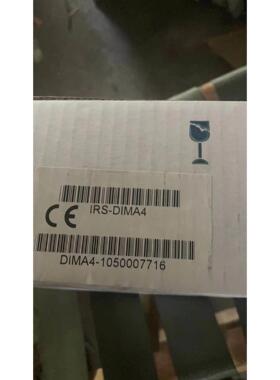 BAM00FR+BES 180-KH-2M 巴鲁夫BALLUFF BAM00FR+BES 180-KH