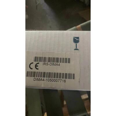 BAM00FR+BES 180-KH-2M 巴鲁夫BALLUFF BAM00FR+BES 180-KH