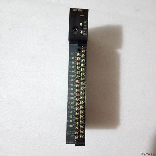 LG G3F-DA4I 没用过没外包装实拍图