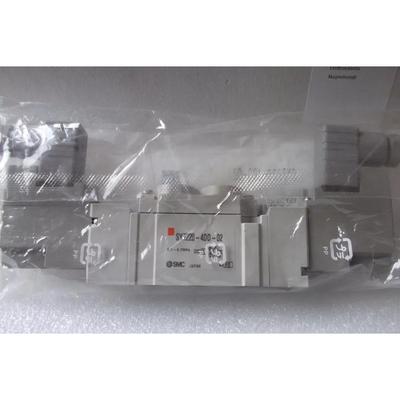 贝加莱X20模块 X20BT9400 全新未拆封原