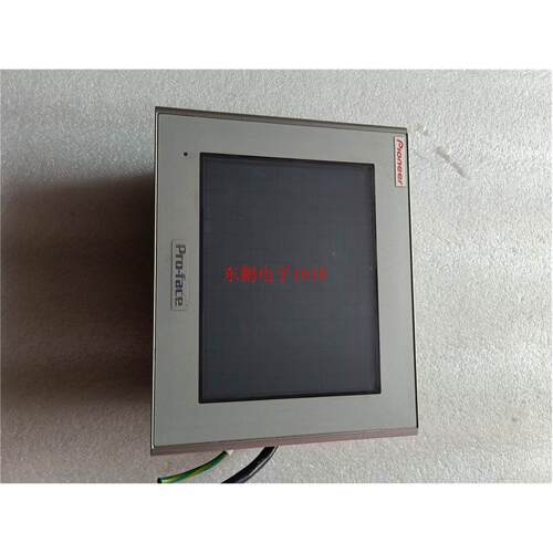 优 操作头 ZCEF2 全新