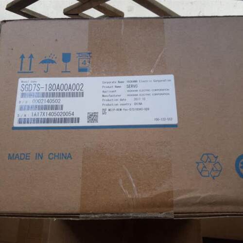 东荣伺服驱动器 VLPST-025P2V-EB 功能完好