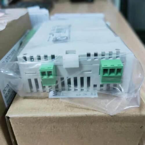 全新 台达人机界面DOP-107BV CV EV EG DV IV WV SV触摸
