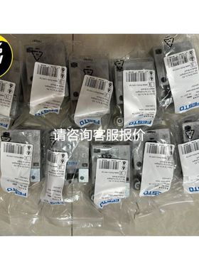 CLK70AA160 CLK100AA160 CLK120AA80 CLK180AA80 CLK120AA80