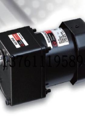 5GU15KBY  LY马达  51K150GU-UTIF  LUSON电机 5IK150GU-UTIF