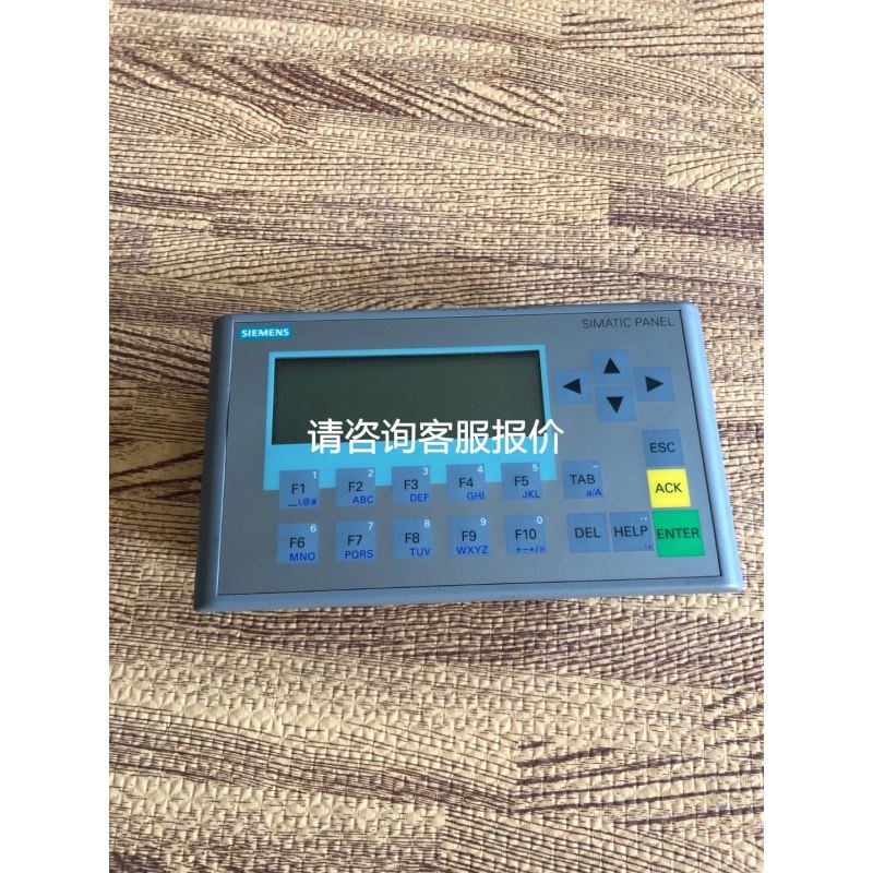 日本安川变频器GA500 CIPR-GA50B4023ABBA 11KW/7.5KW 议