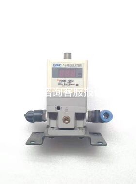 全新高品质 4008320939易福门 传感器 源头议价