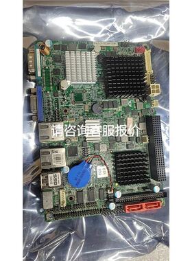 英格索兰空压机控制器SG型54642129现货实拍出售议价