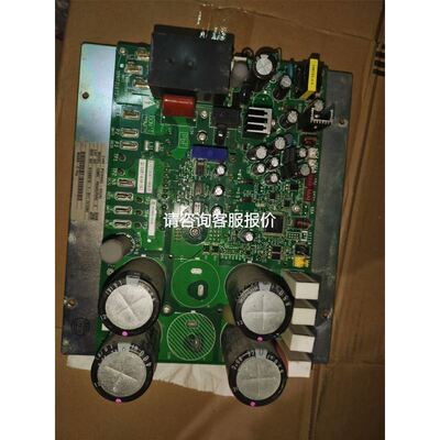 议价.三协驱动电机DA22421，电机MH401N2LN07，议价