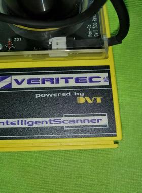 VERITEC DVT 500 VIS-500 310599