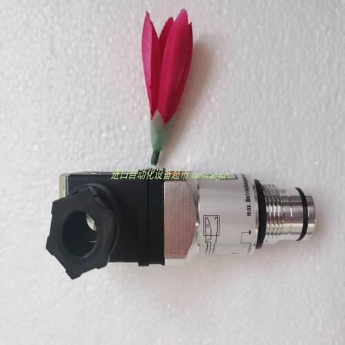 HYADC EDS346-3-100-000传感器PIXSYS温控器ATR620-21ABC