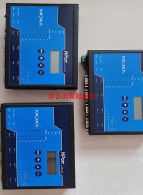 德国FESTO命令单元CPVSC1-AE16-MF20 527629现货