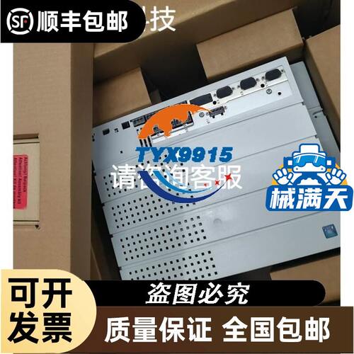 2MBI200L-120IGBT模块2MBI150L-1