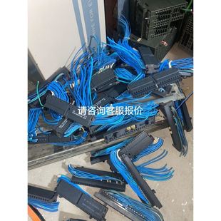 3.5 DELL 硬盘背板 服务器 12盘位议价 R720XD