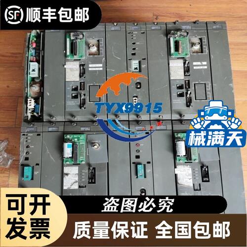 倍加福 P+F RFID读写器 IQT1-FP-R4-V1