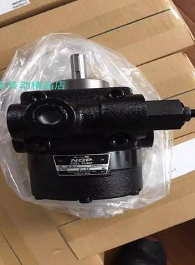 GD-204H   GD-206H  NOP油泵  GD-206 H TOP-N320H TOP-N340H