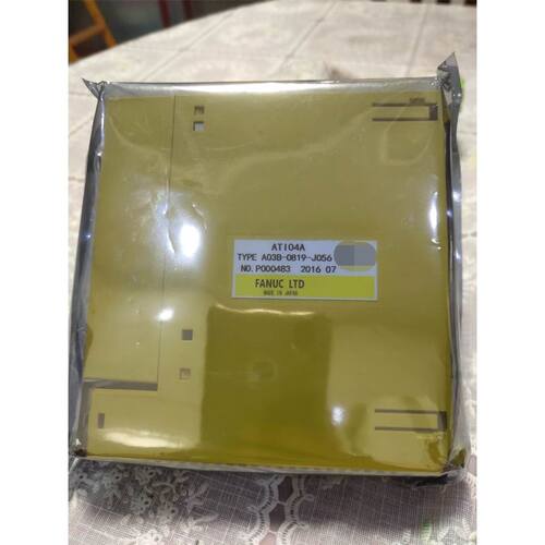 方型电感式接近开关XS8S173NAL2C PAL2C