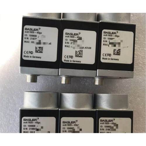 AZM161SK-12/12RK-024 施迈赛安全开关AZM161SK-12/12RKA