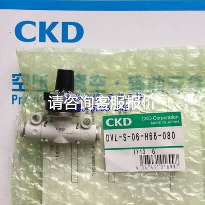 M18TIP14 M18TIP14Q T-GAGE 红外温度传感器议价