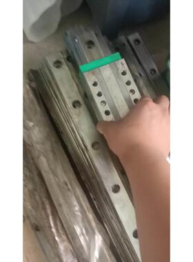 AC2257 AS-i从站模块; SmartL25 4DI 4DO T C接线端子 IP 20