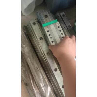 AC2257 AS-i从站模块; SmartL25 4DI 4DO T C接线端子 IP 20