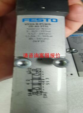 CJ1系列 CJ1W-PTS52 全新 质保一年 现货包邮