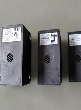 热失控传感器五菱电流传感器BAS6C-H09 BA