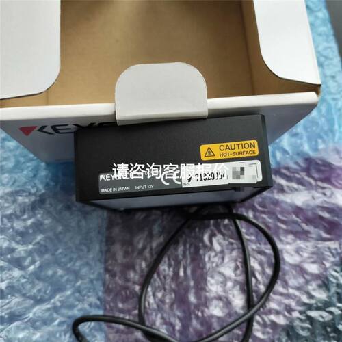SGDB-05ADG +SGMG-05A2ABC 全新安川伺服 现货包邮