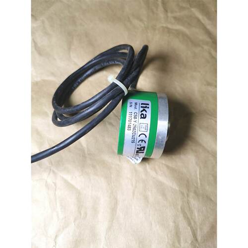 BANNER/邦纳光电传感器QS18EN6D QS186LE10Q8QS186LE11漫反