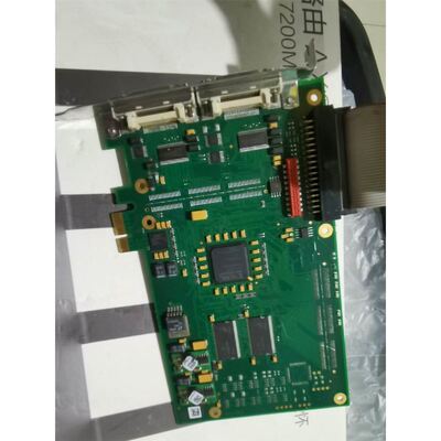 ABBACS510-01-125A-4外壳，白色外壳，灰