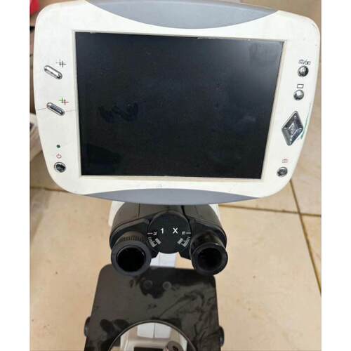 雷赛驱动器 DM2282 步进驱动器 成色如图